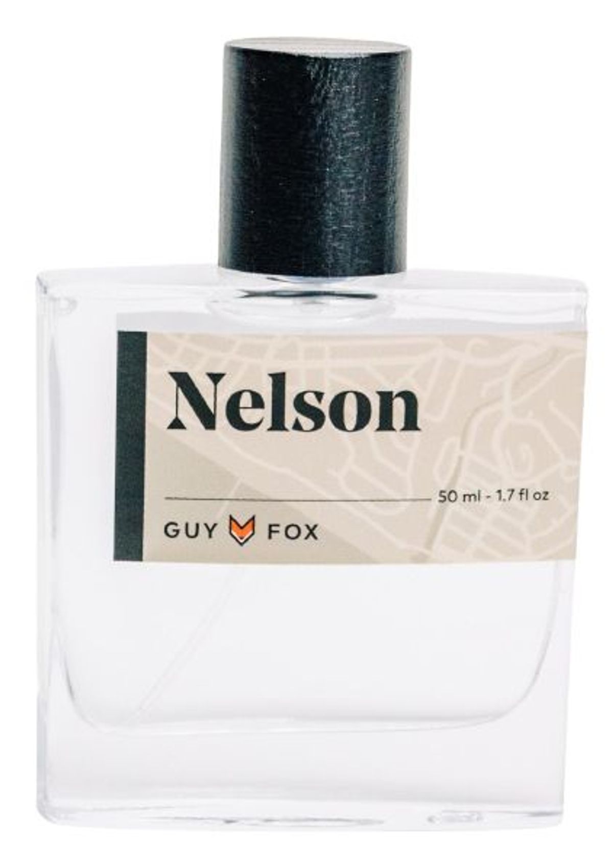 Nelson