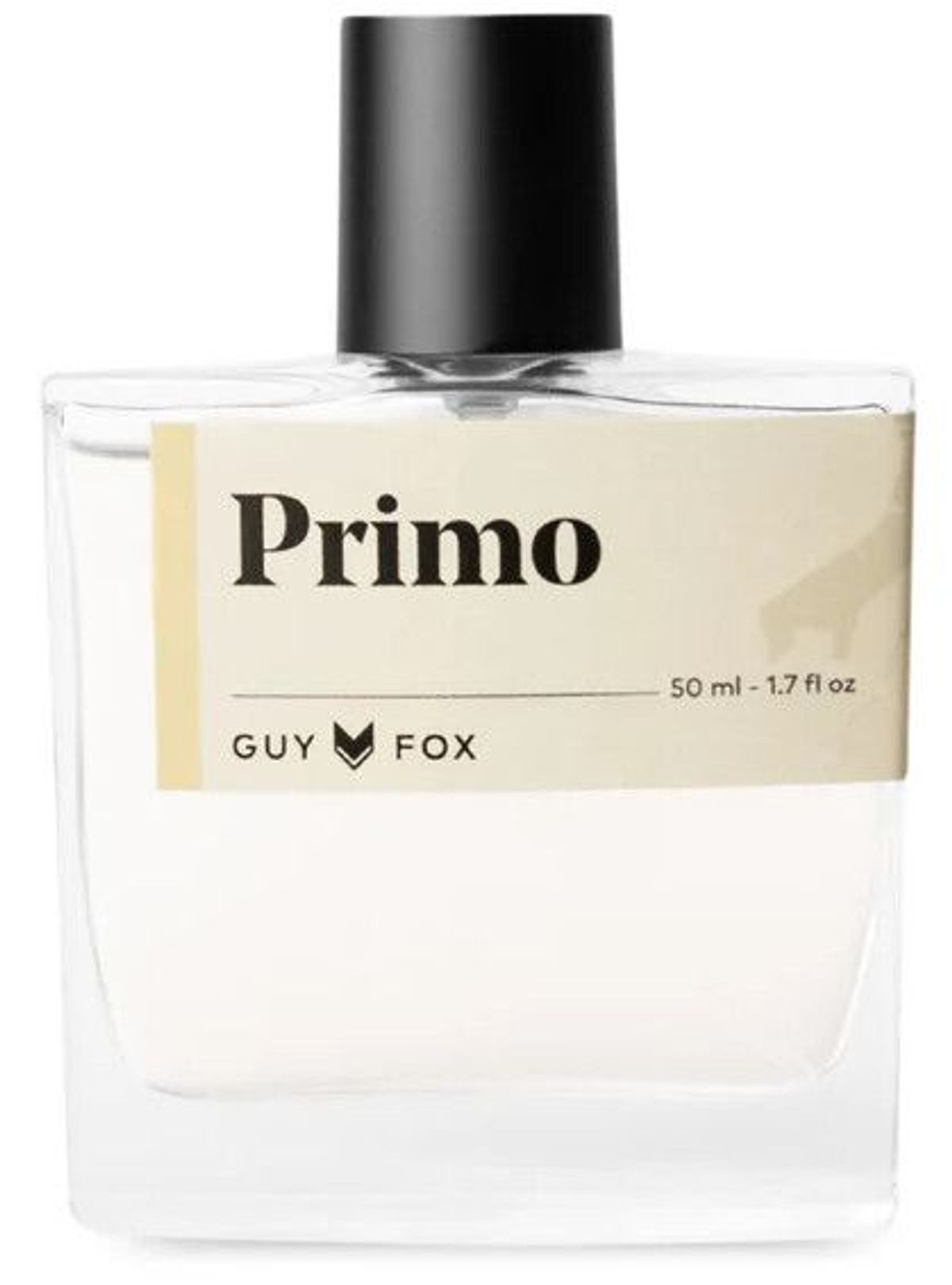 Primo