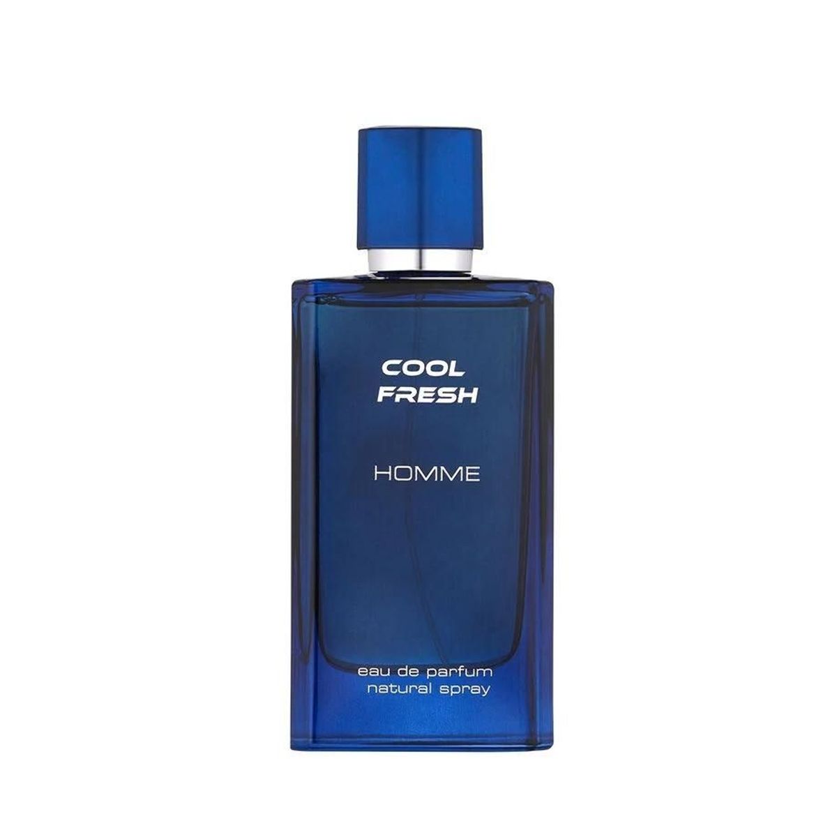 Cool Fresh Homme