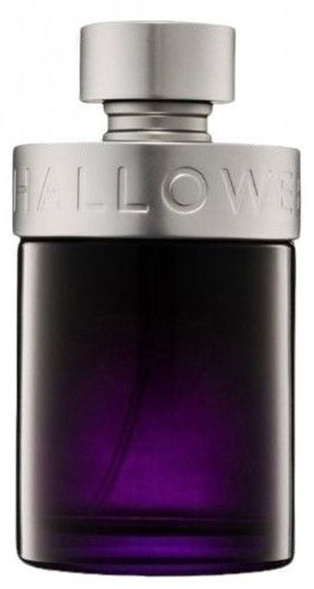 Halloween Man