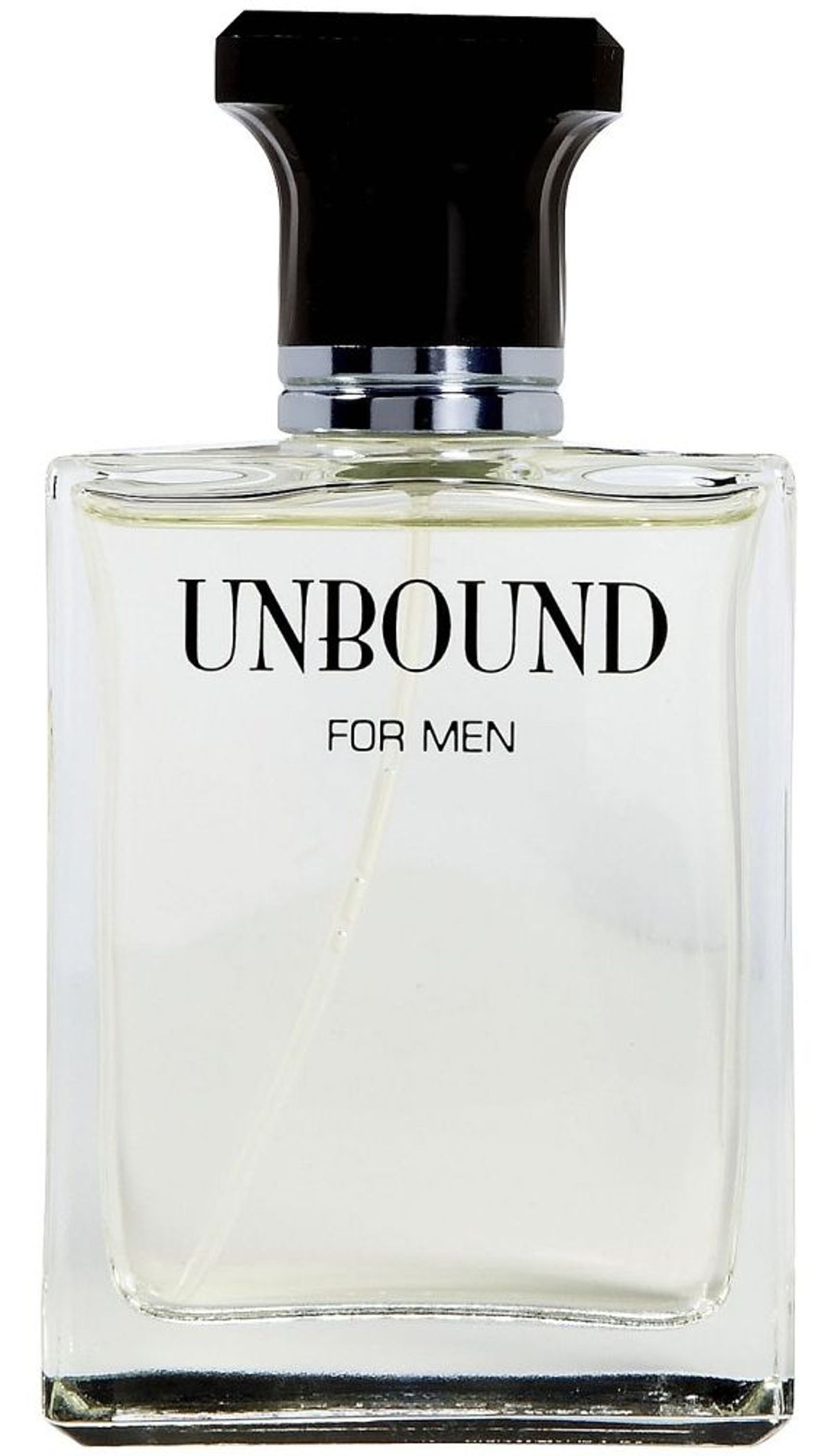 Unbound for Men