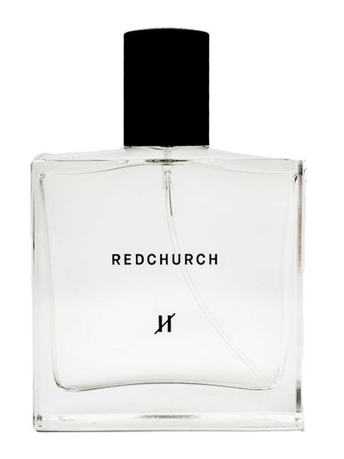 Redchurch