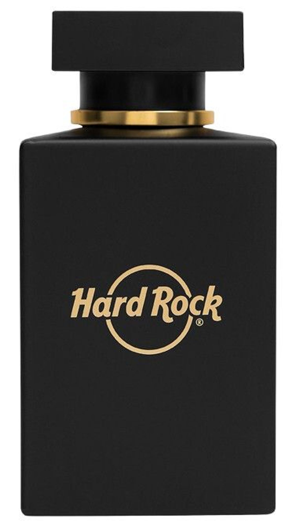 Hard Rock For Him