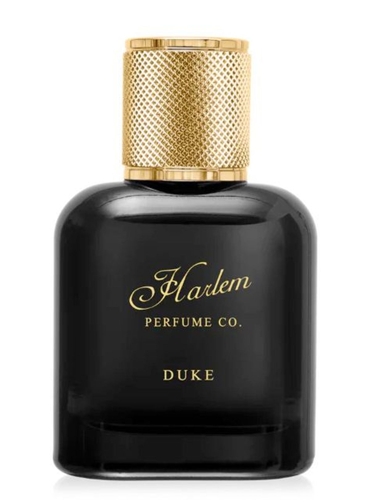 Duke