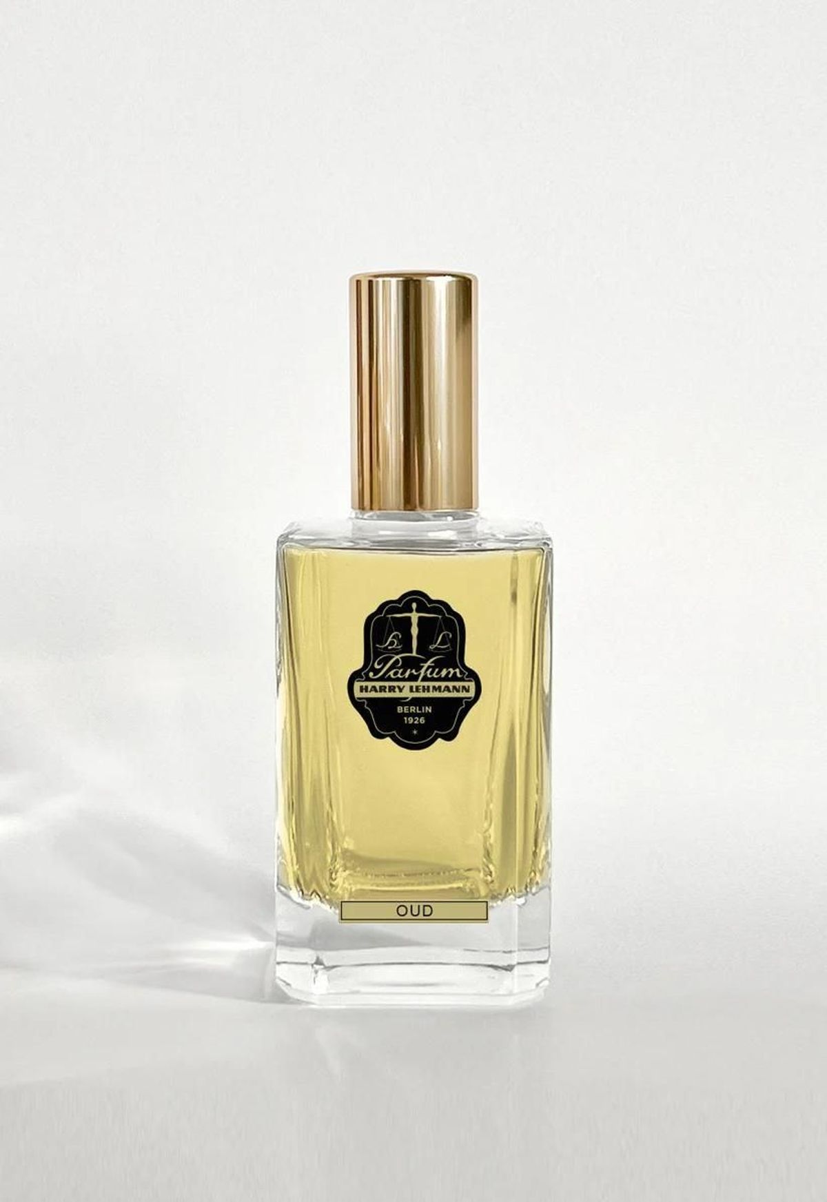 Oud