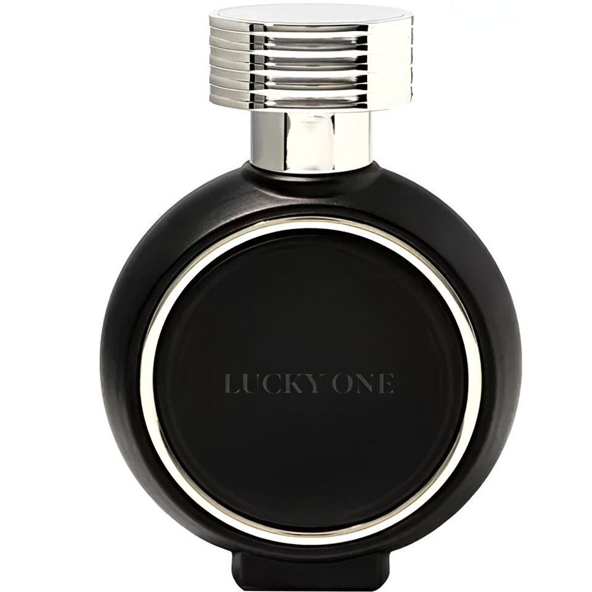Lucky One