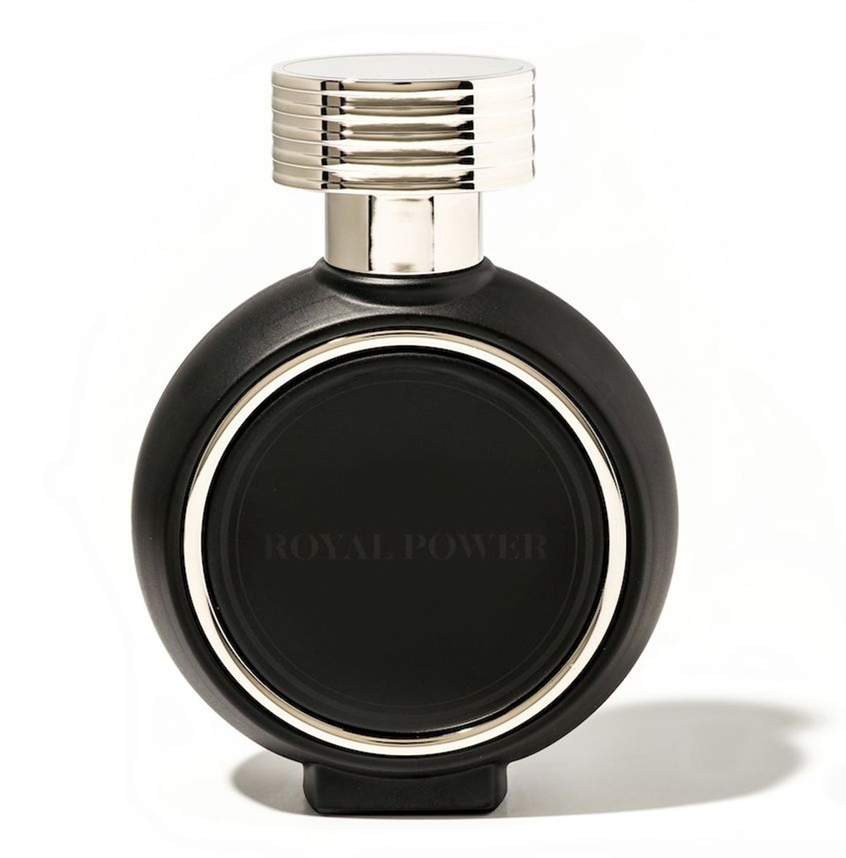 Royal Power