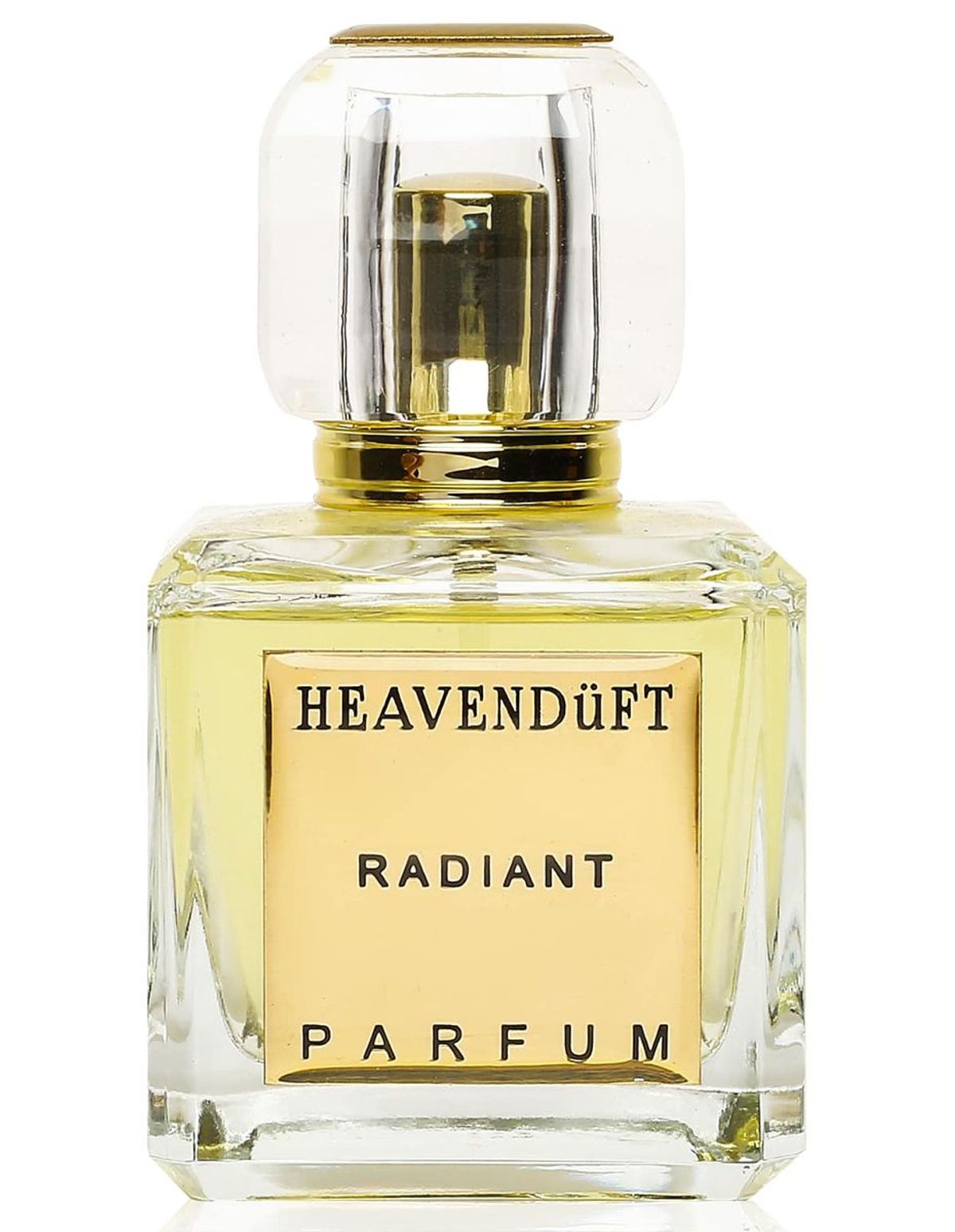 Radiant