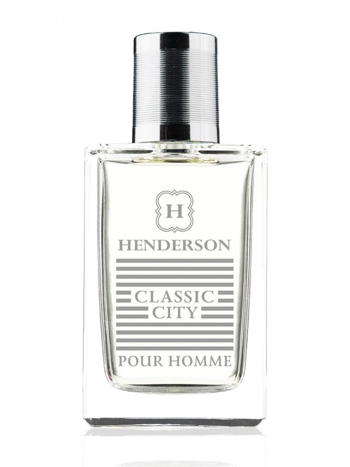 Classic City