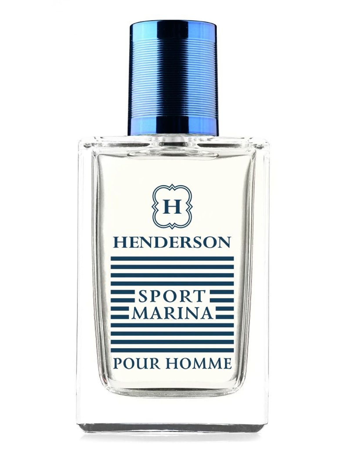 Sport Marina