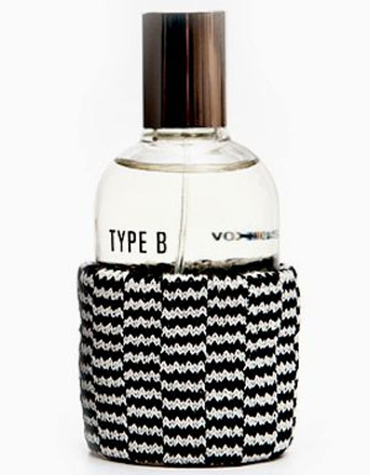 Type B