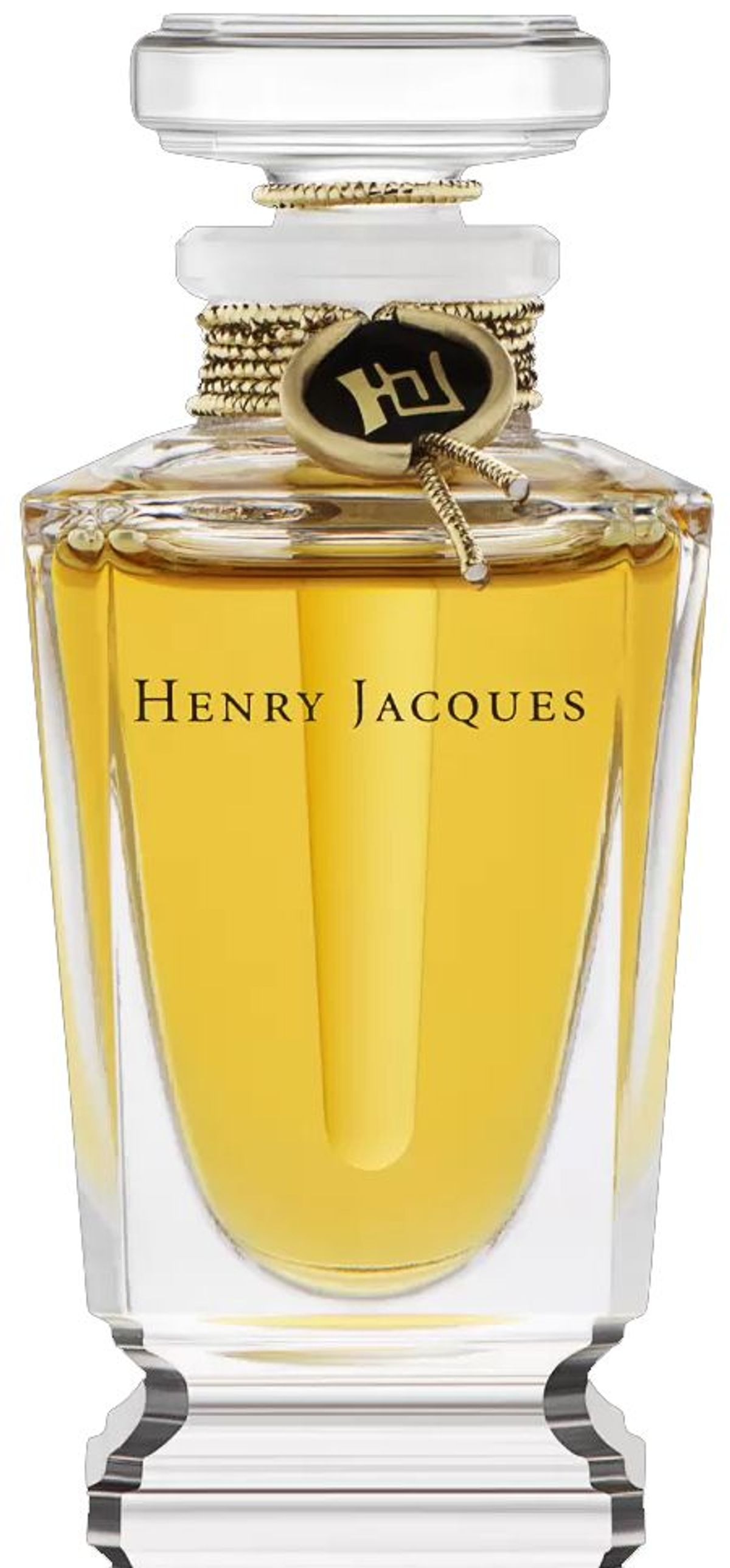 Siskor de HJ
