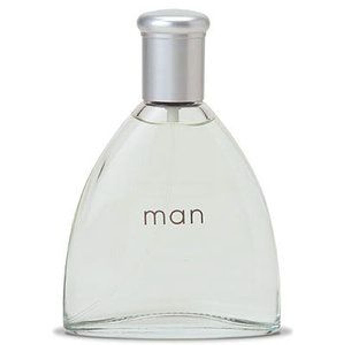 Man