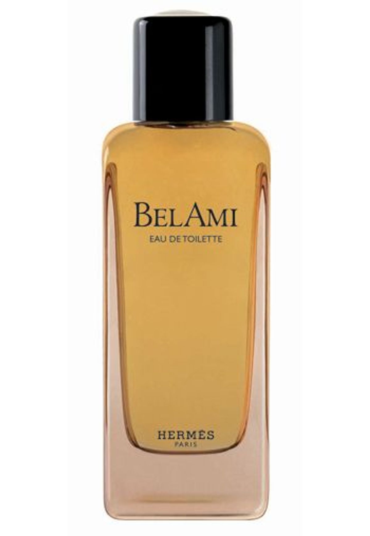 Bel Ami
