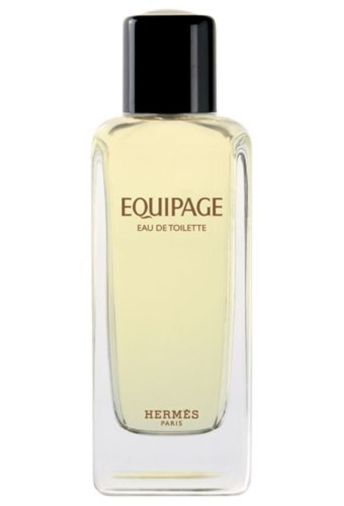 Equipage