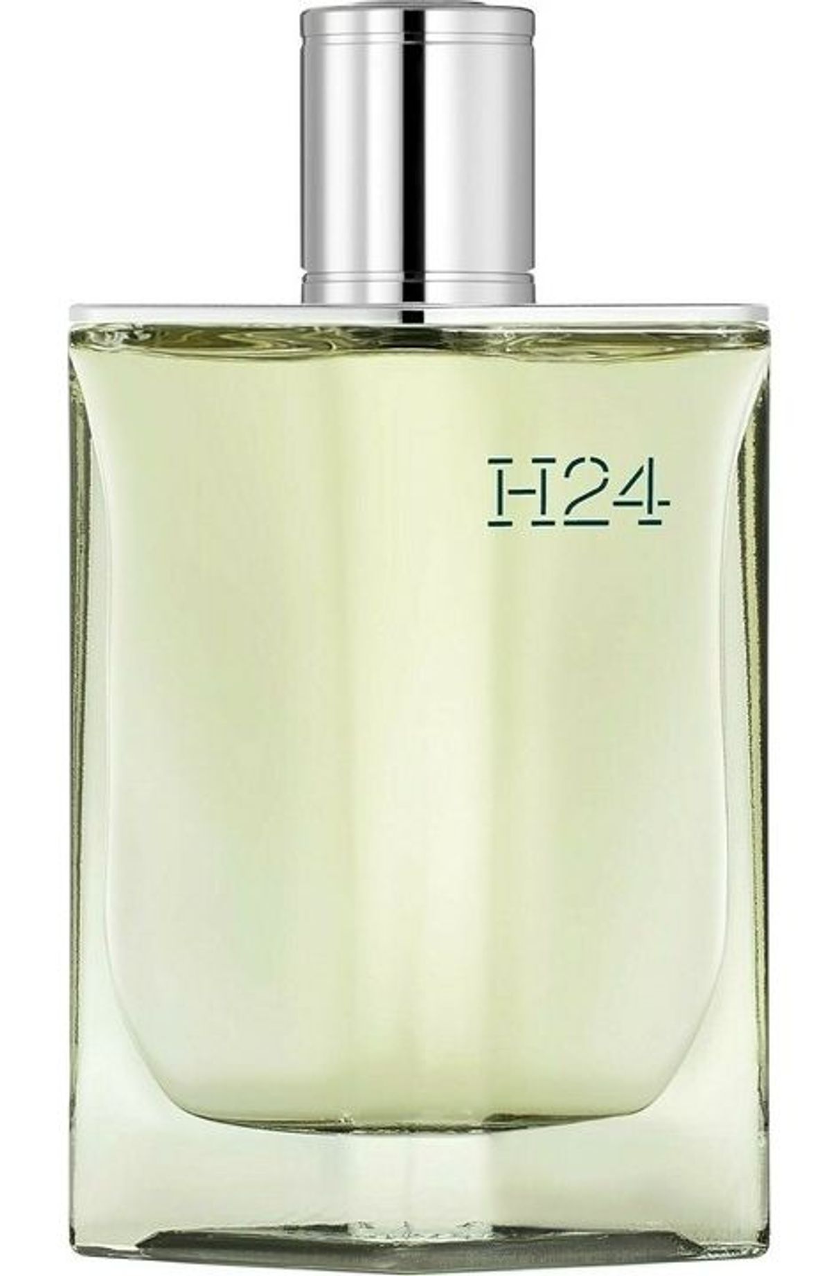 H24 Eau de Parfum