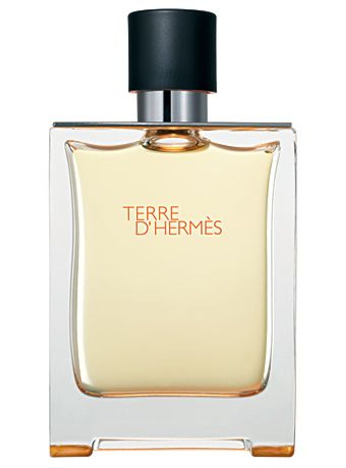 Terre d'Hermès