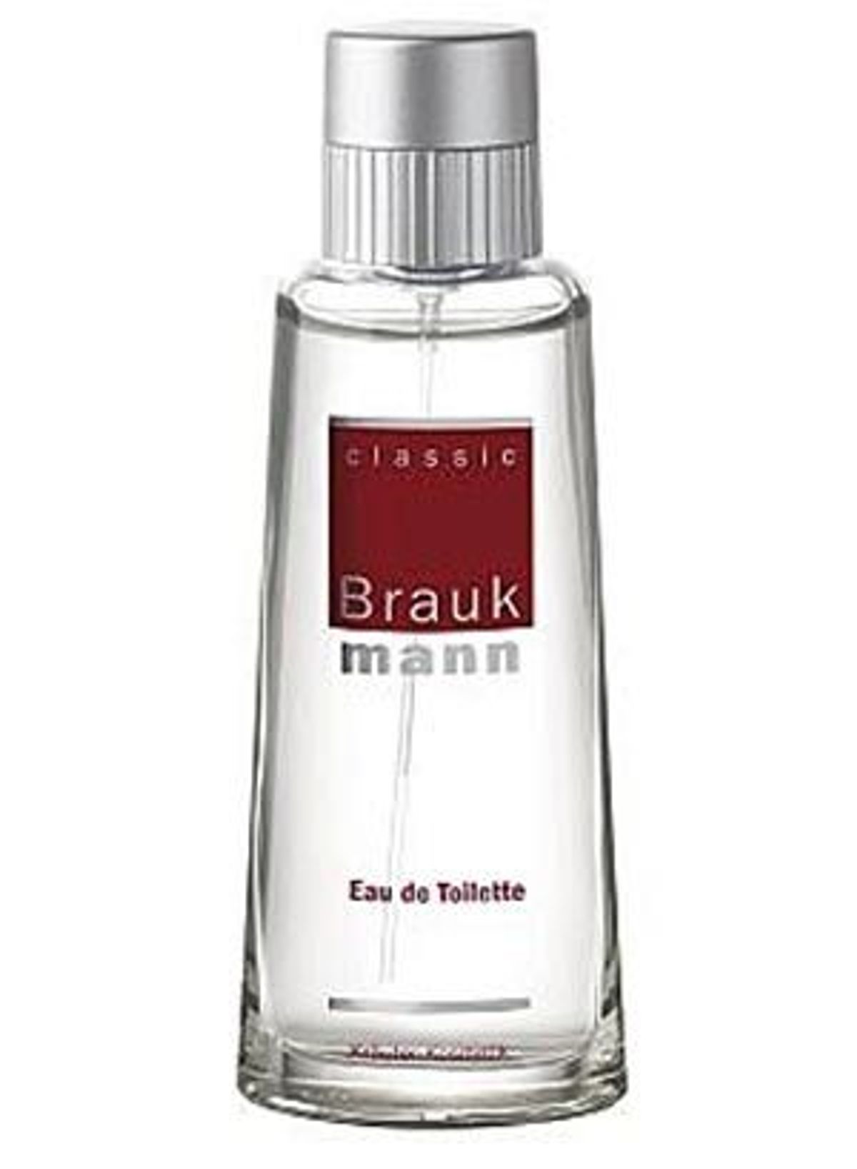 Braukmann Classic