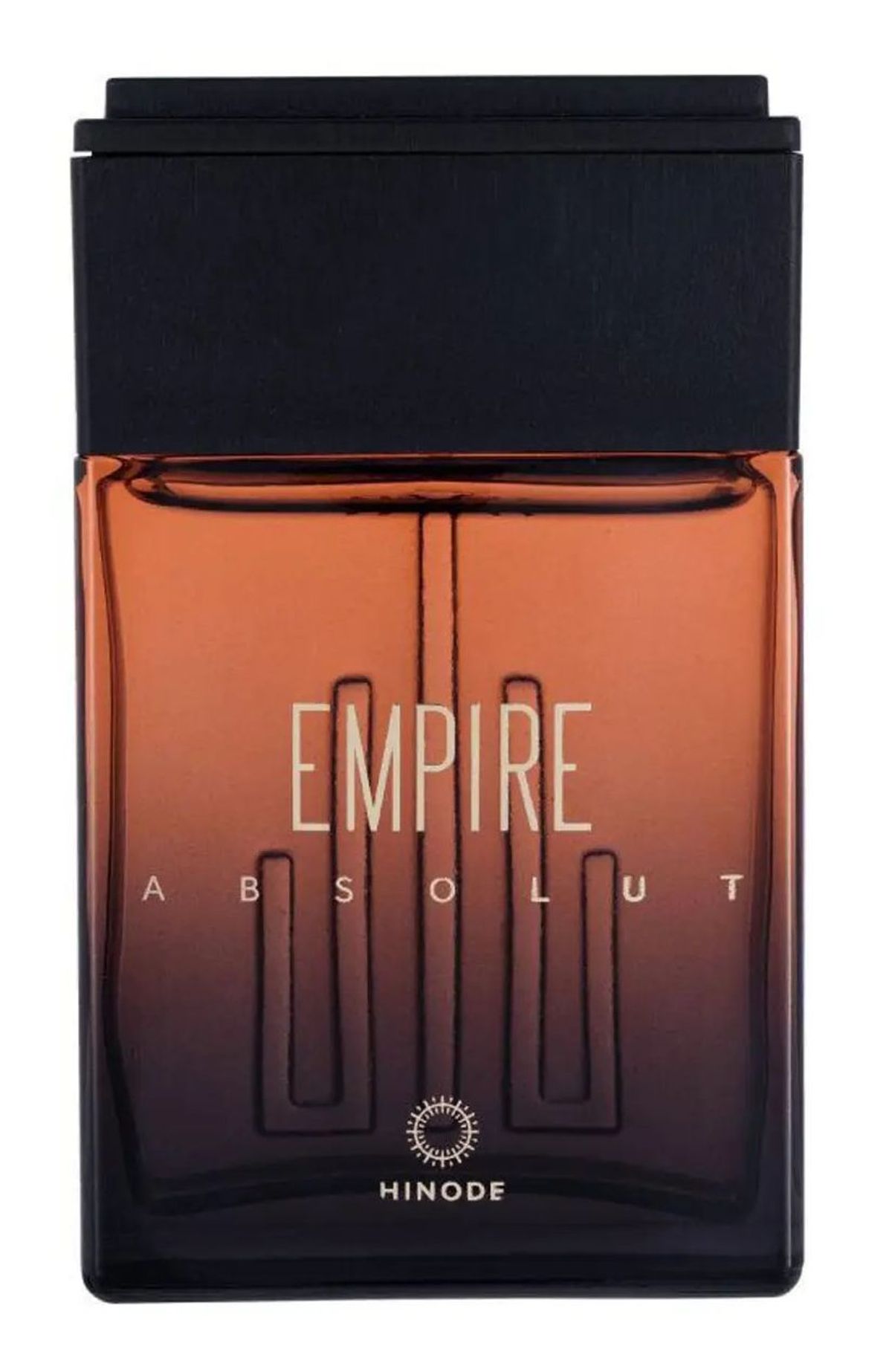 Empire Absolut