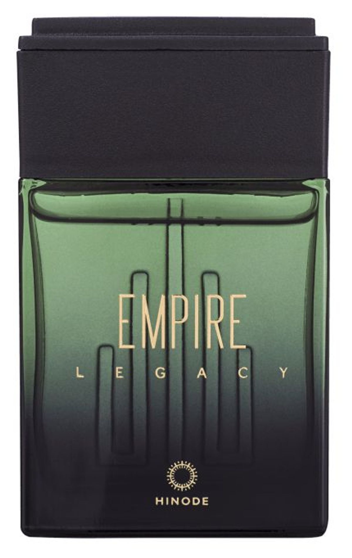 Empire Legacy