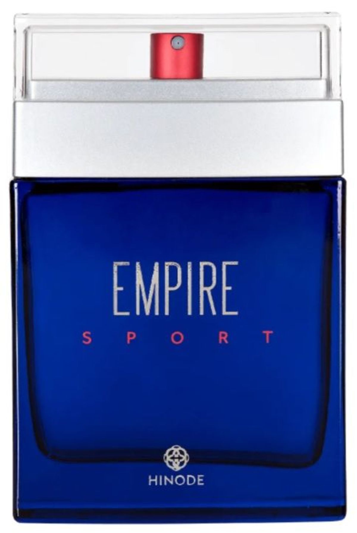 Empire Sport
