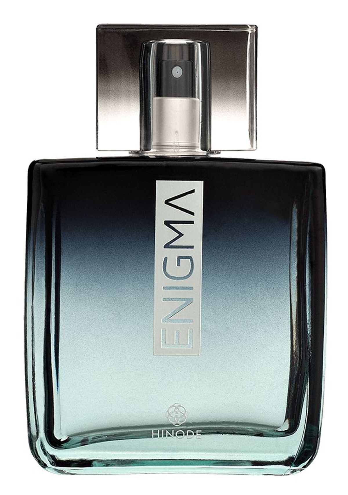 Enigma