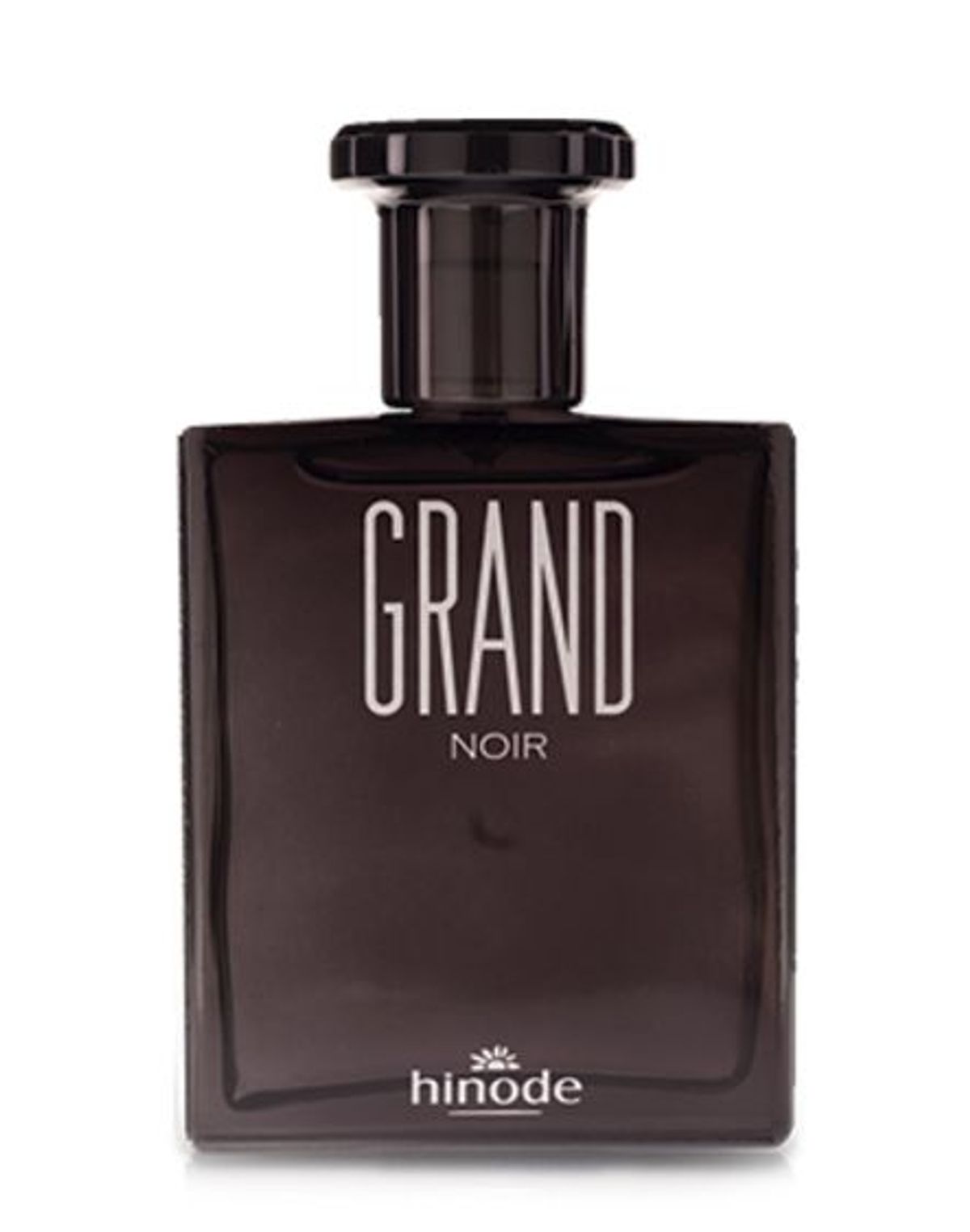 Grand Noir
