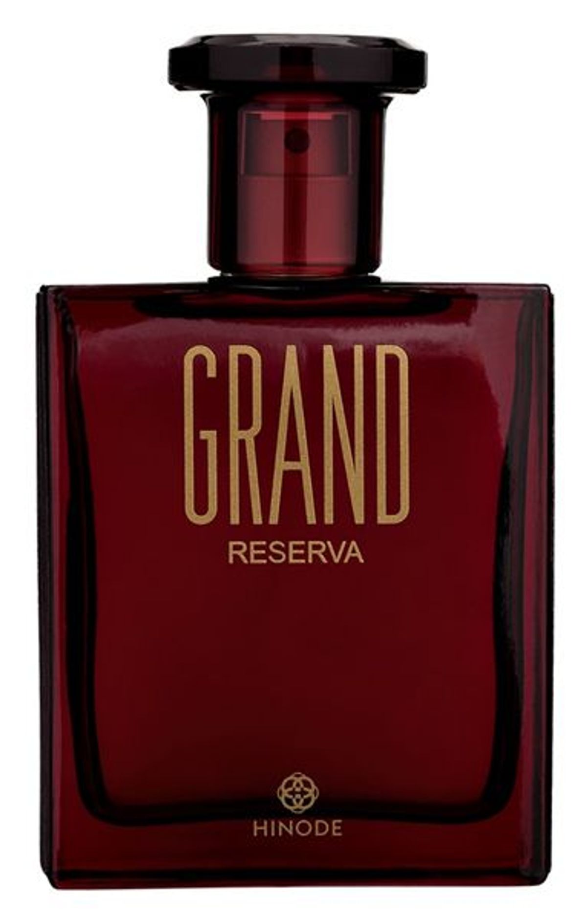Grand Reserva
