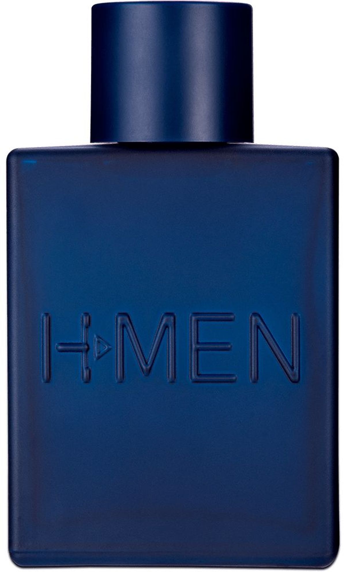 H Men