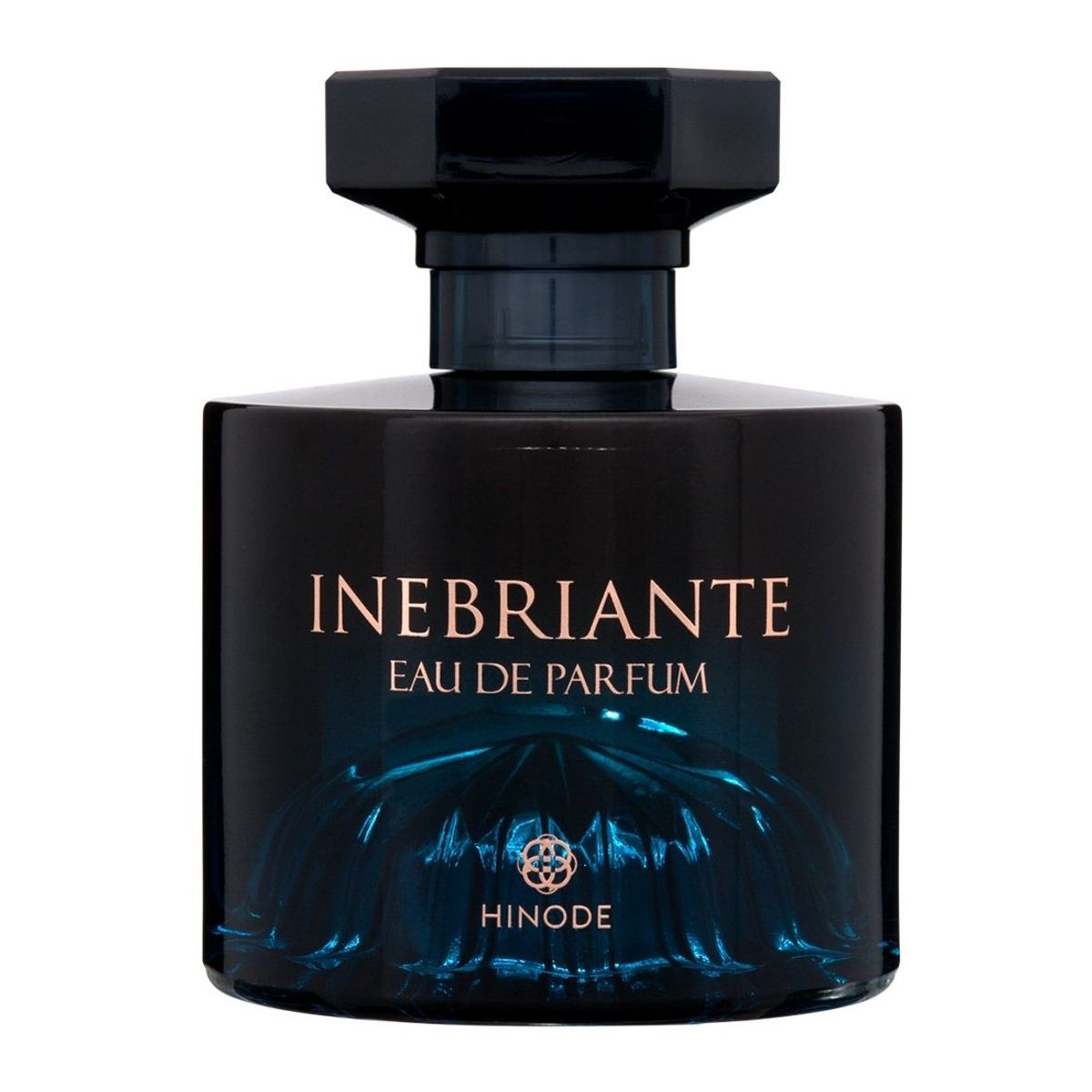 Inebriante