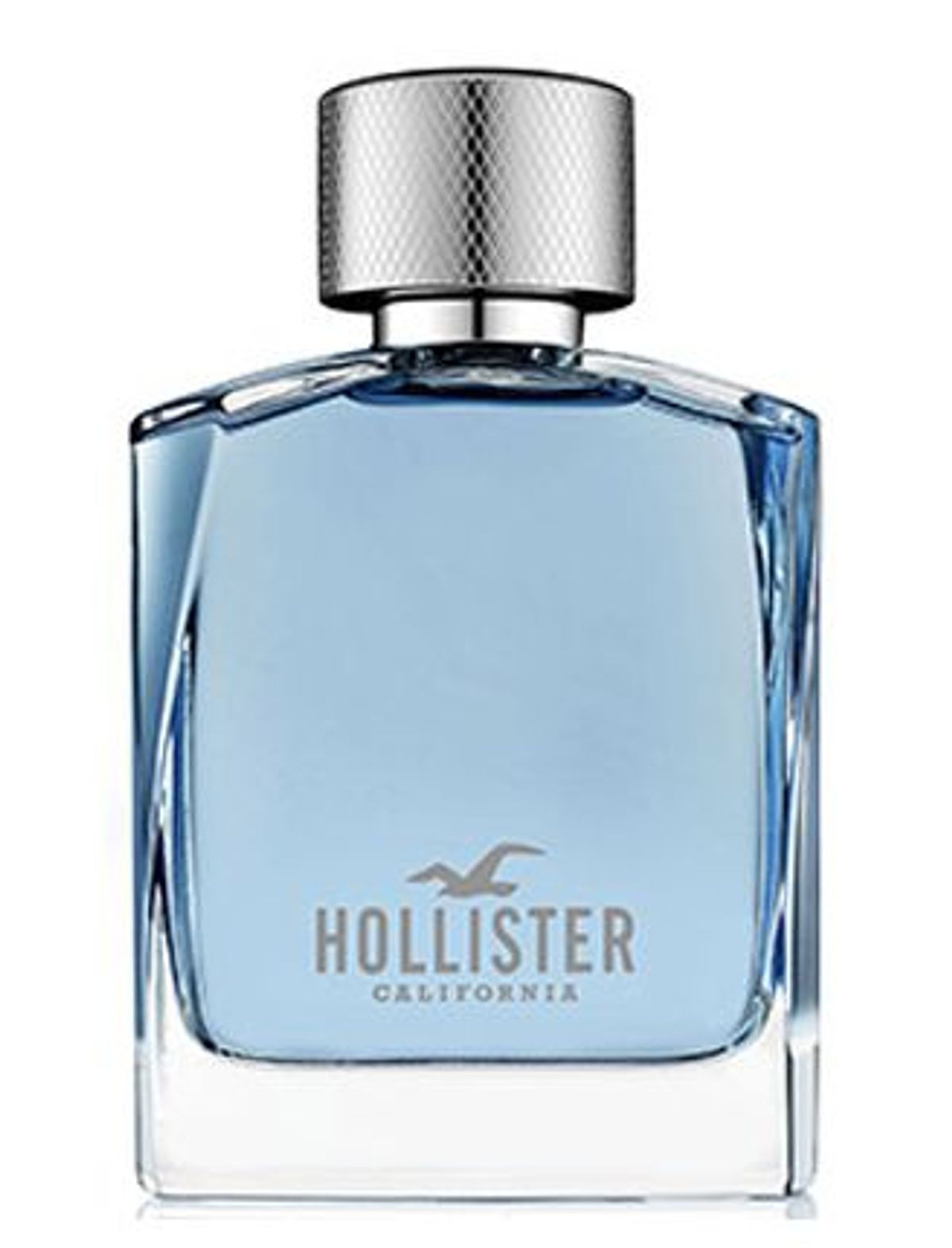 Hollister Wave For Him
