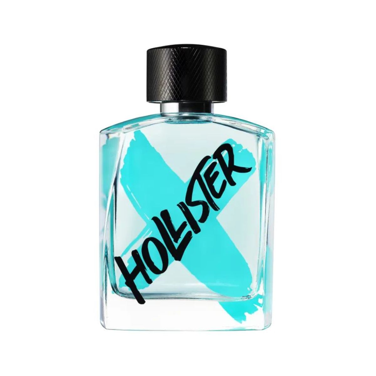 Hollister Wave X For Man