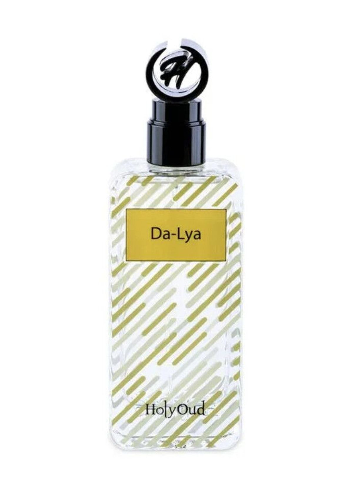 Da-Lya