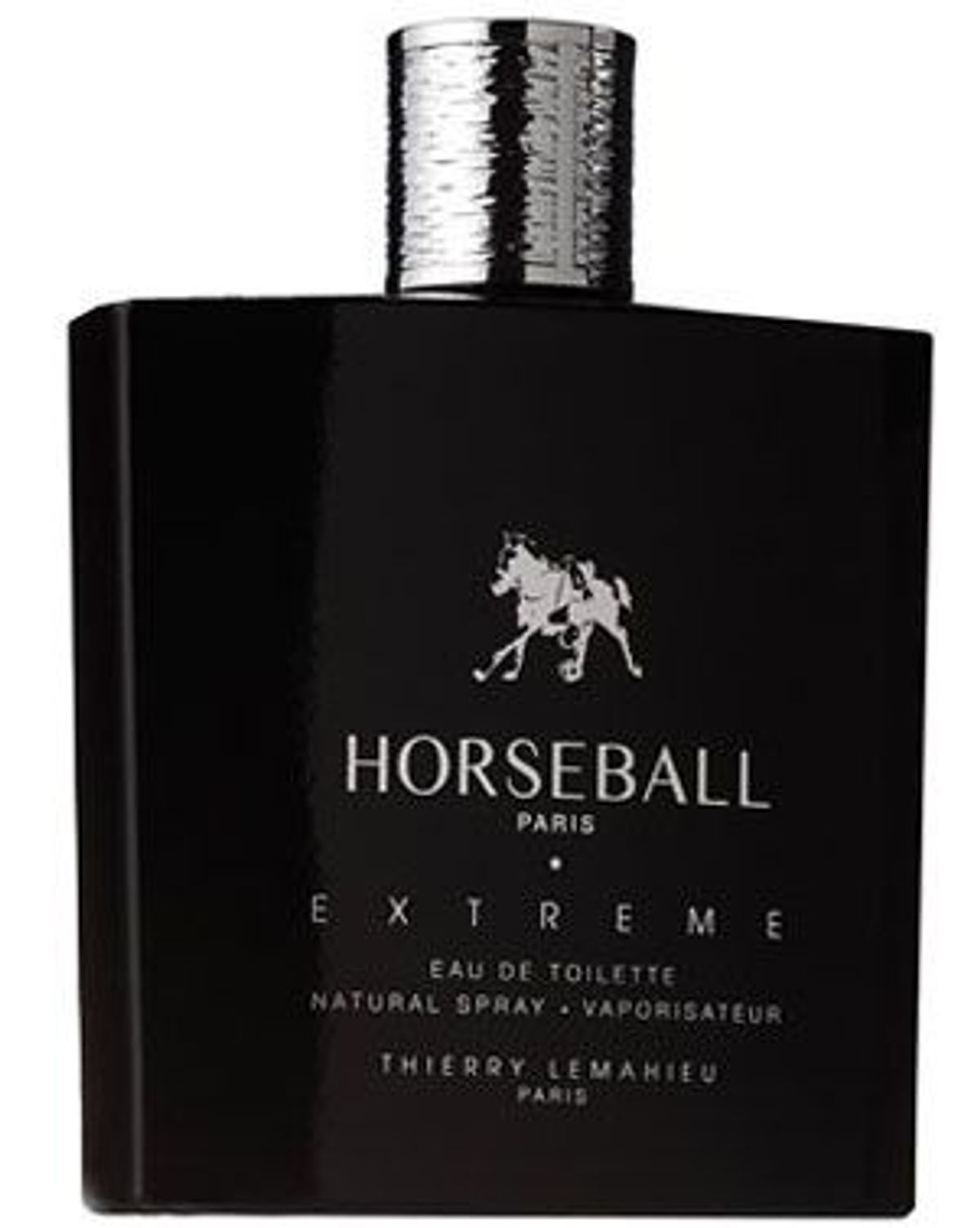 Horseball Extreme