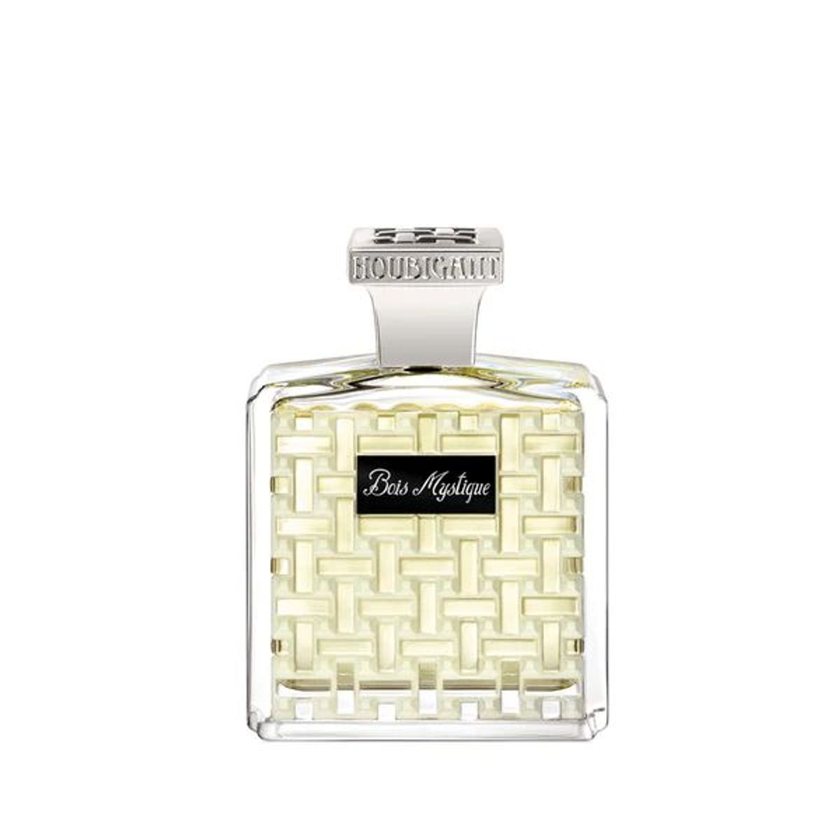 Bois Mystique Extrait de Parfum