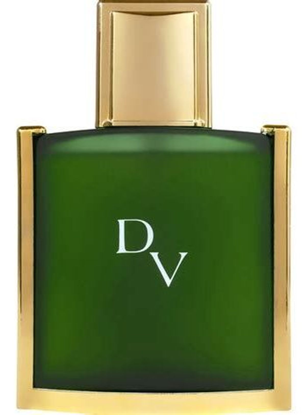 Duc de Vervins