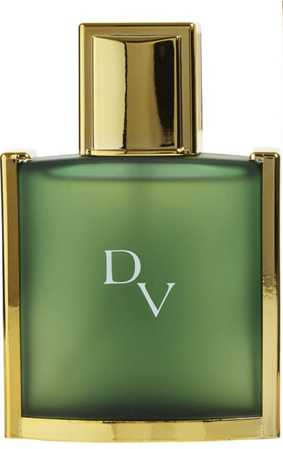 Duc de Vervins L'Extreme