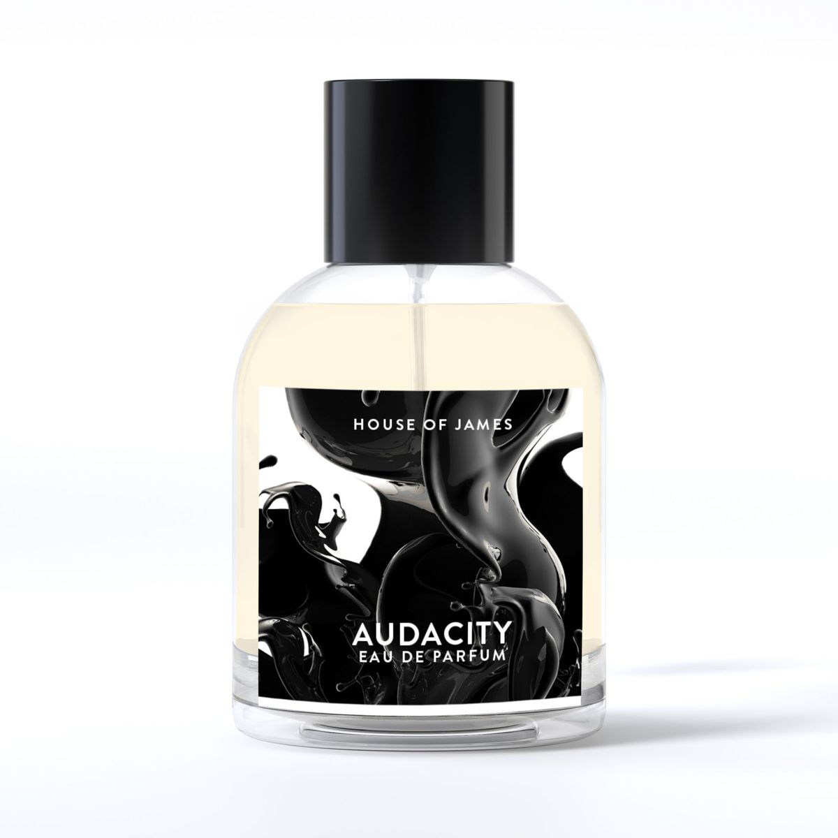 Audacity