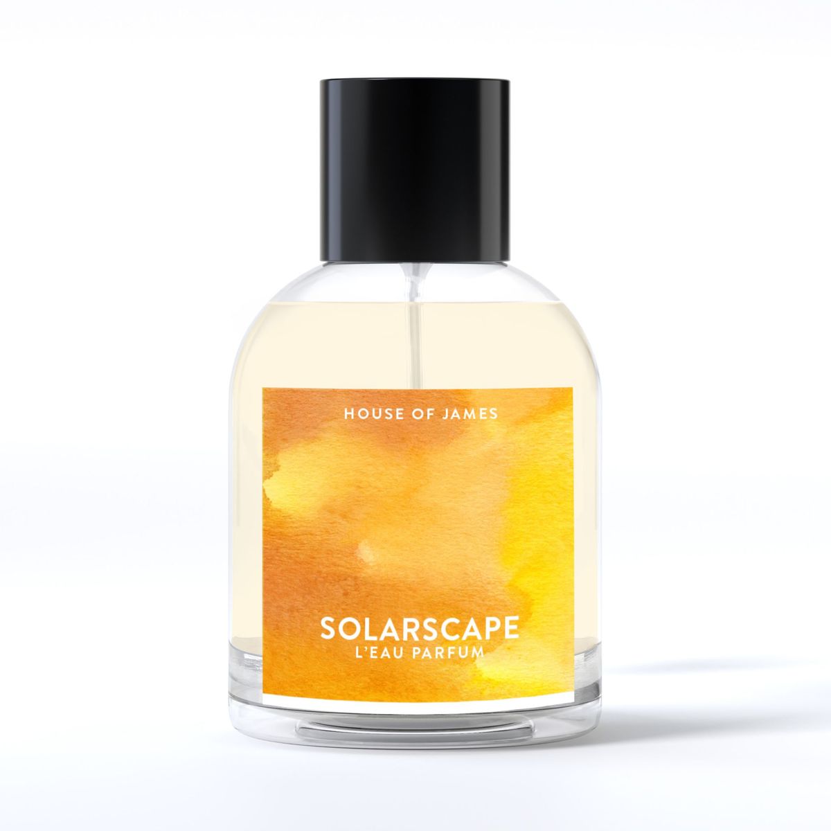 Solarscape
