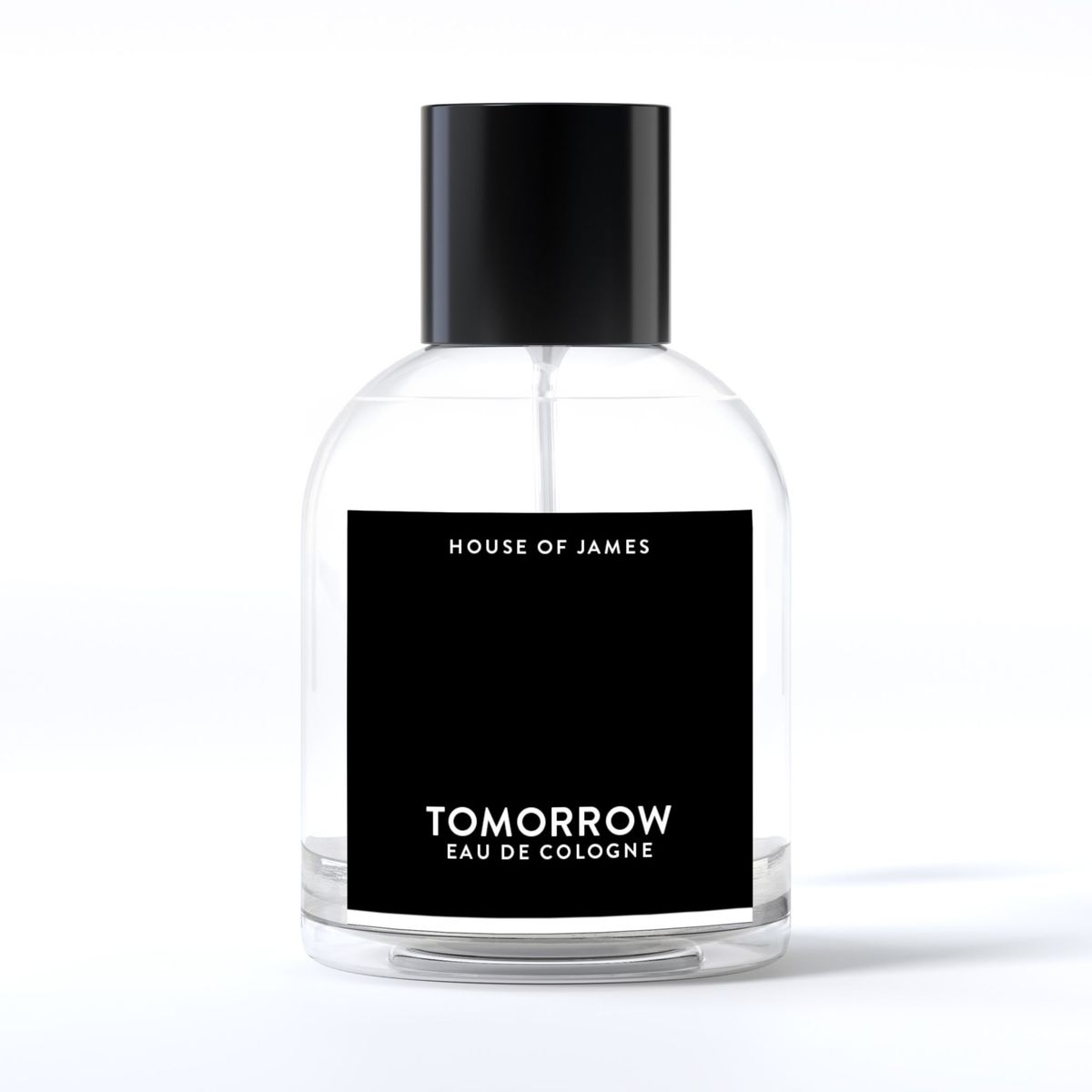 Tomorrow