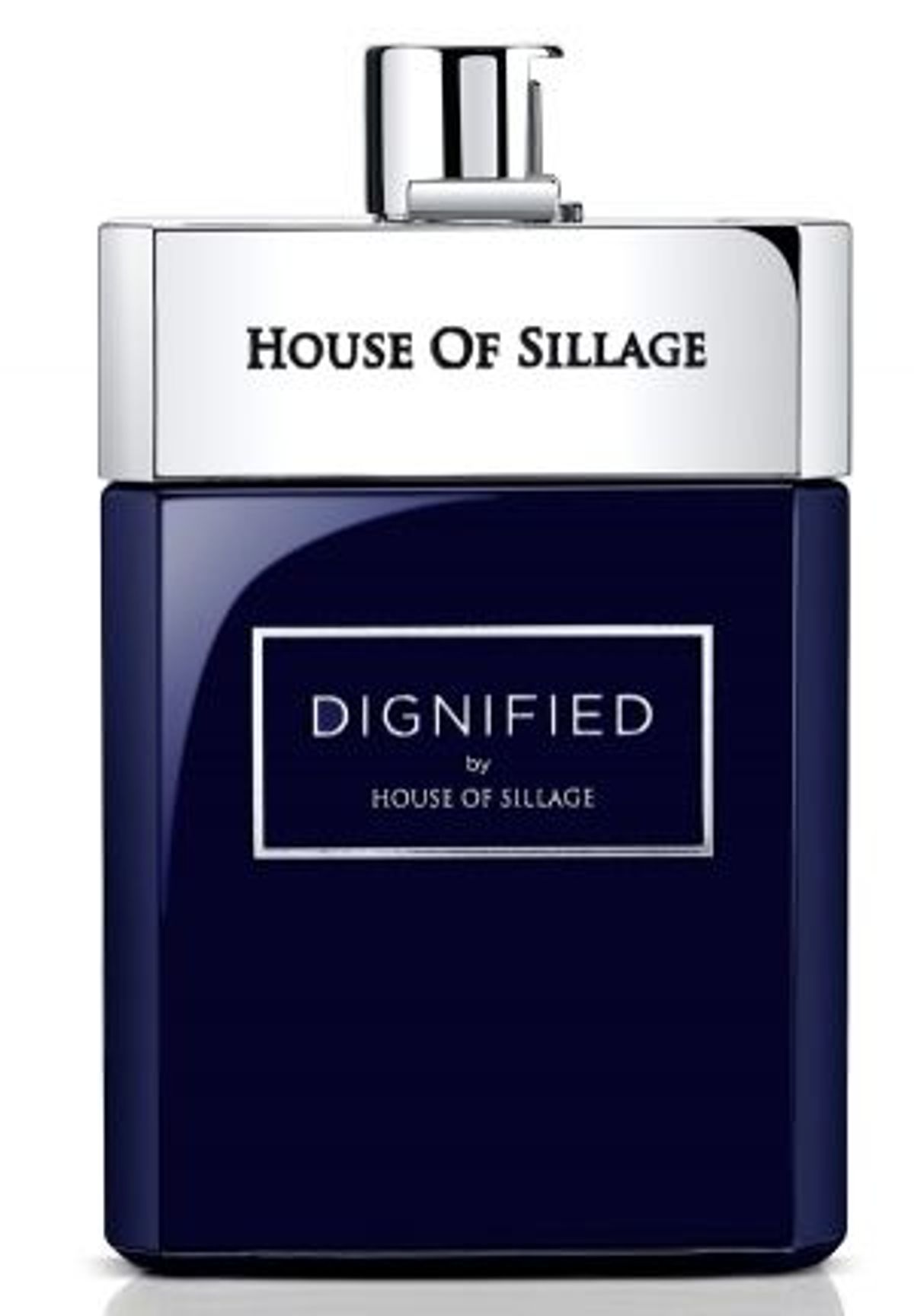 Dignified