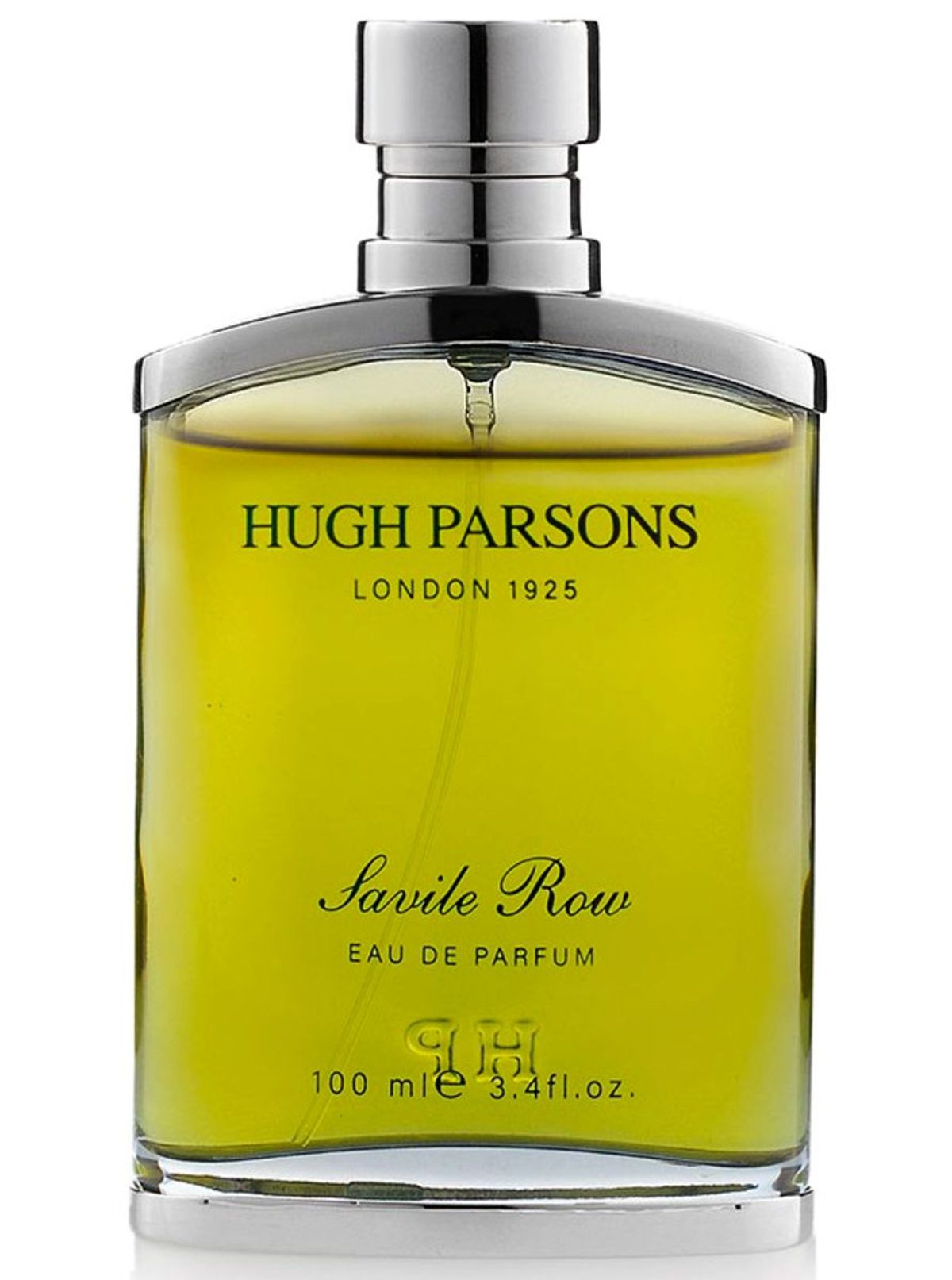 Savile Row