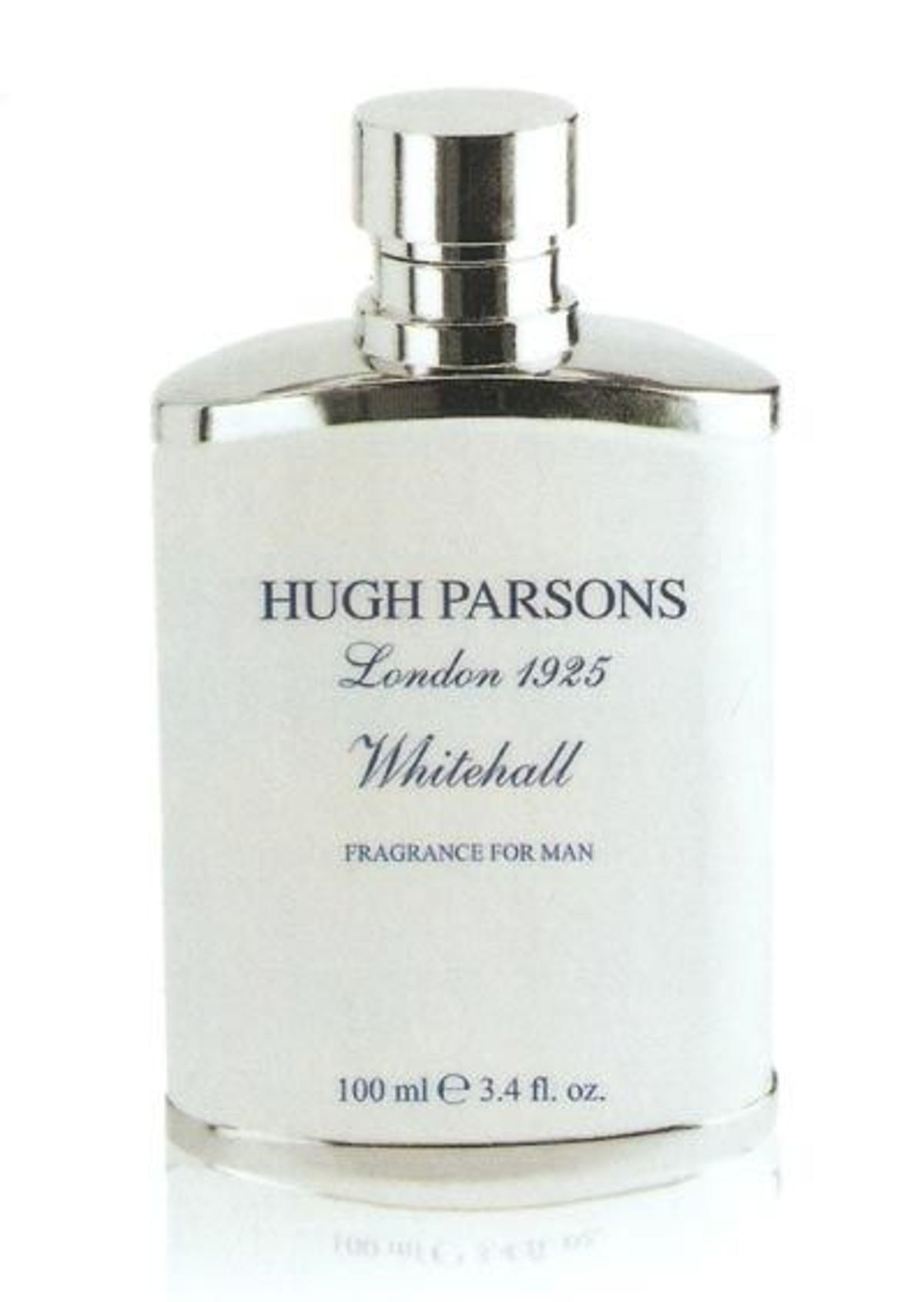 Whitehall