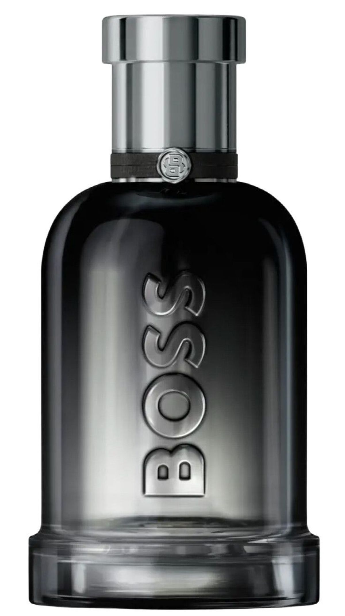 Boss Bottled Beyond