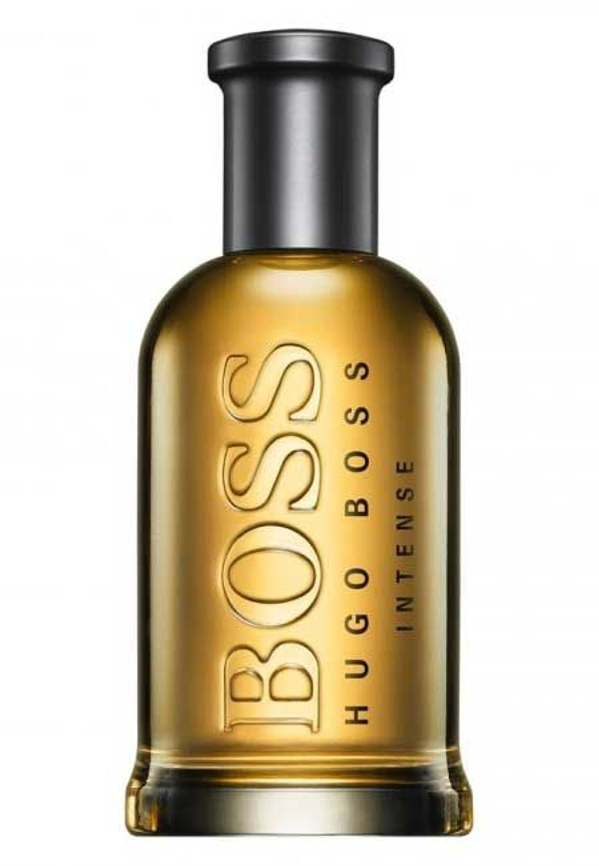 Boss Bottled Intense Eau de Parfum