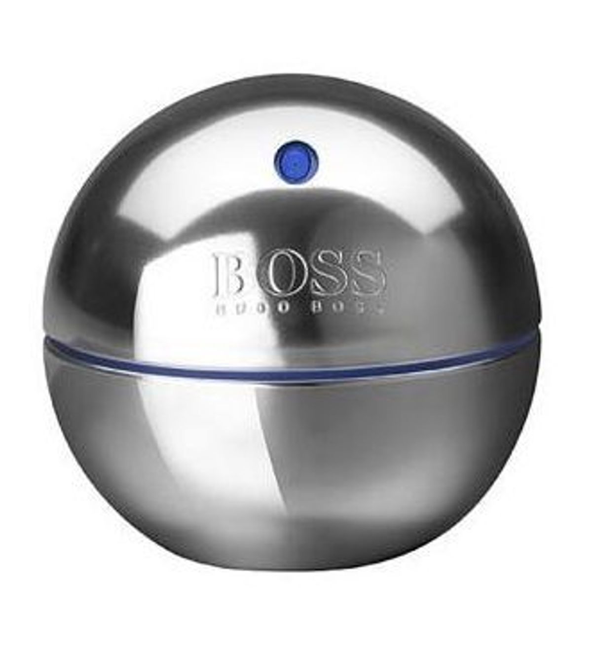 Boss in Motion edition IV