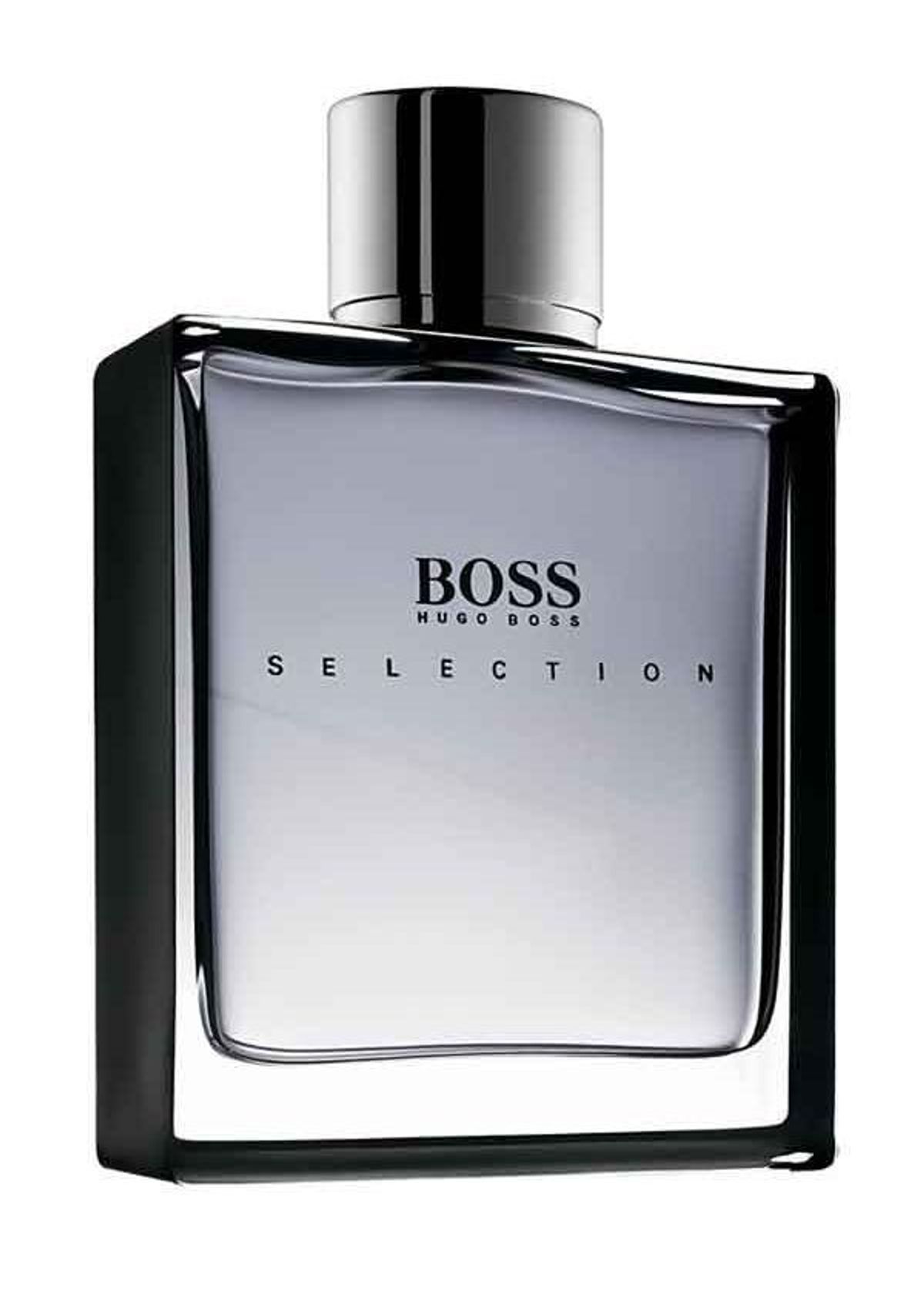 Boss Selection