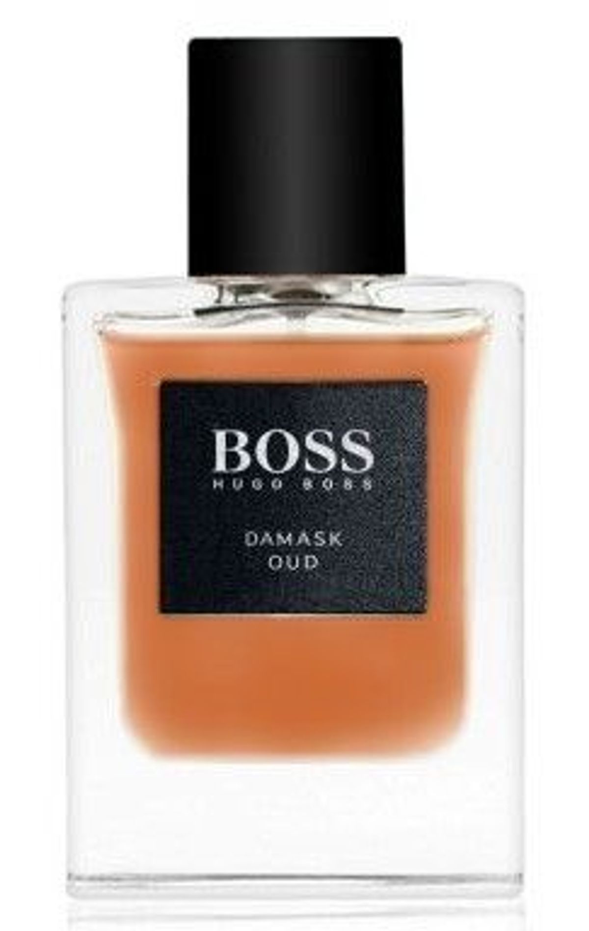 BOSS The Collection Damask Oud