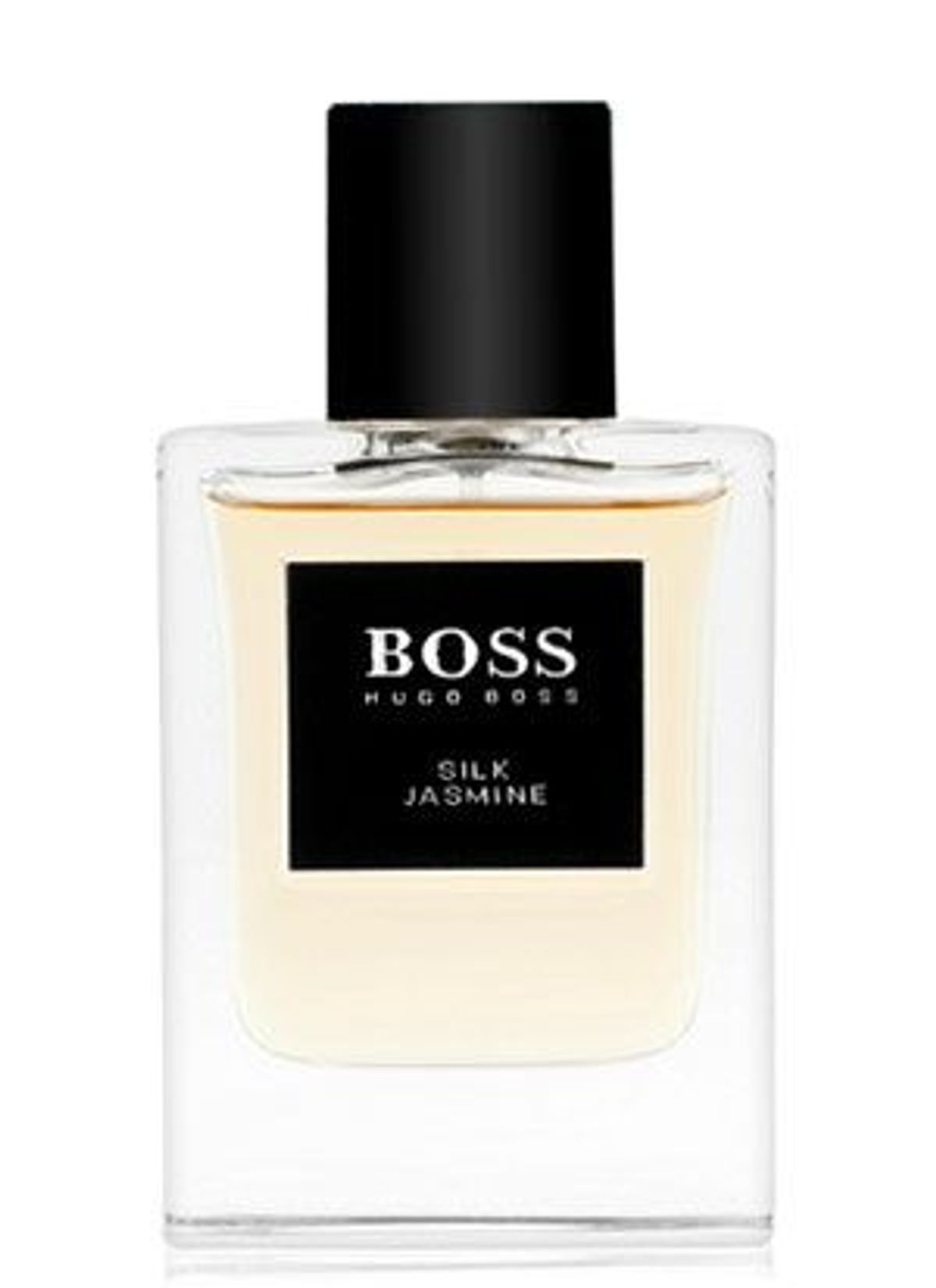 BOSS The Collection Silk & Jasmine