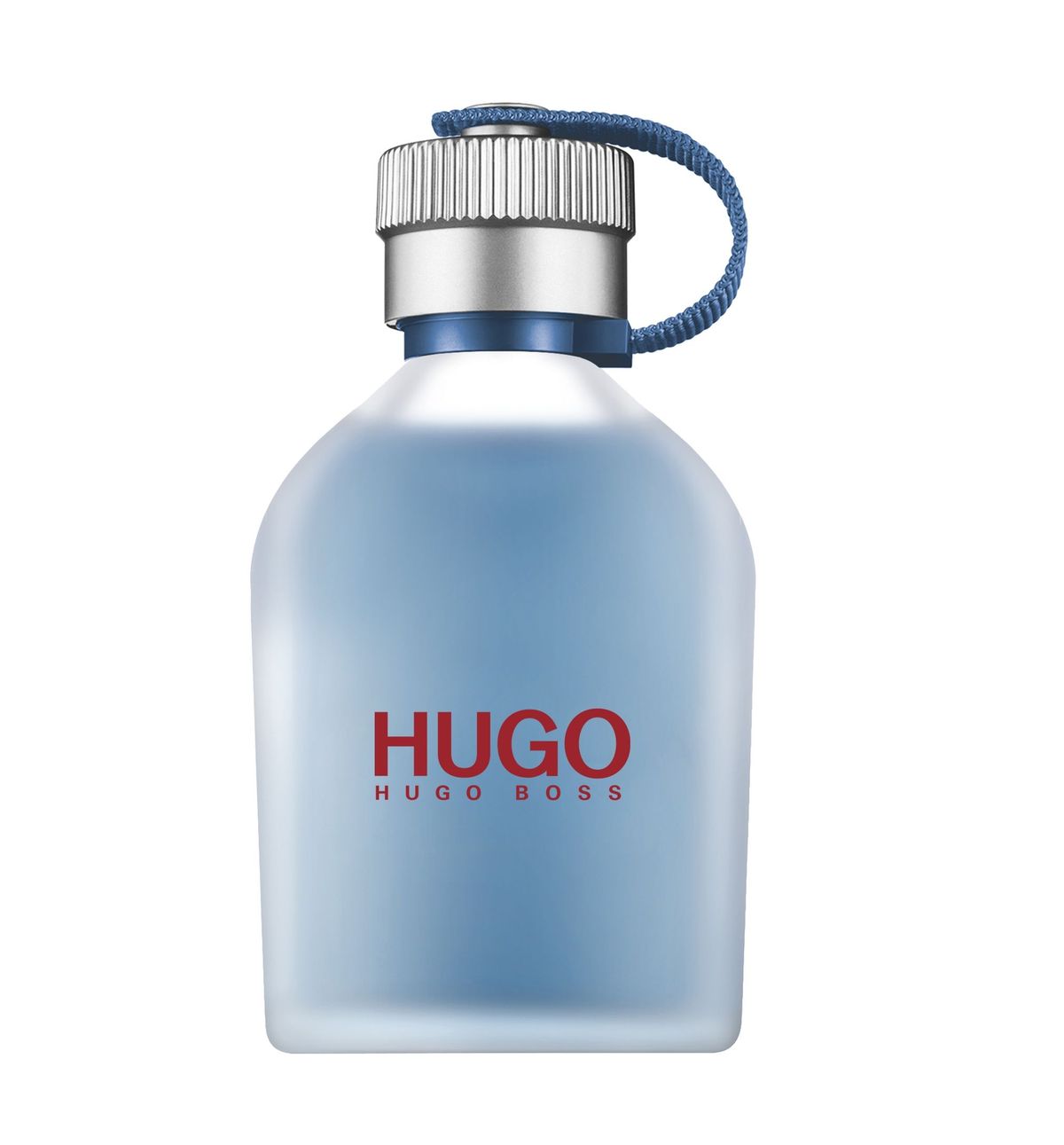 Hugo Now
